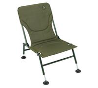 Chaise Carp Spirit Level Light Vert TU