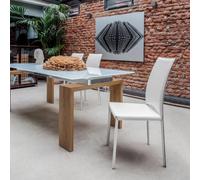 CHAISE CASA MADELEINE 7268 TONIN