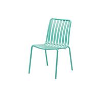 Chaise Casablanca, 50.5x84.2x59 cm