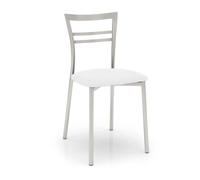 Chaise CB1419 ALLEZ ! CONNUBIA