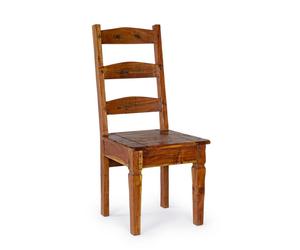 Chaise Chateaux
