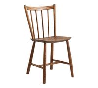 HAY Chaise J41 Chêne huilé