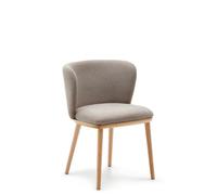 Chaise Ciselia Cignilia