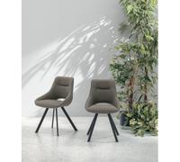 Chaise Clean-Touch KUDO TARGET POINT