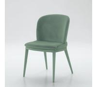 Chaise Cleveland TARGET POINT