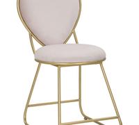 CHAISE COEUR
