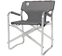 Chaise Coleman Deck Chair Aluminium