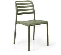 Chaise Costa Bistrot Nardi