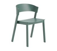 Chaise Cover WxHxD 53,6x75,4x45,4cm