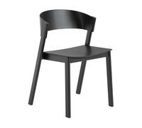 Chaise Cover WxHxD 53,6x75,4x45,4cm