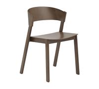 Chaise Cover WxHxD 53,6x75,4x45,4cm