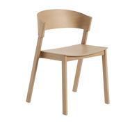 Chaise Cover WxHxD 53,6x75,4x45,4cm