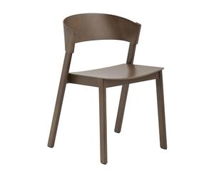 Chaise Cover WxHxD 53,6x75,4x45,4cm