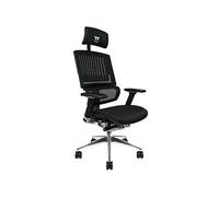 Chaise CyberChair E500
