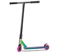 Chaise d'alimentation pour bébé - Chaise pour bébé et enfant - Confortable avec plateau amovible et réglable - Harnais 5 points