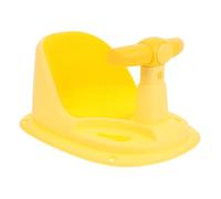 Chaise de Bain Ergonomique pour Garçon Fille Siège Antidérapant pour Garçon Fille Optimal Lors Bain pour Baignade Design Durable avec Base Antidérapante
