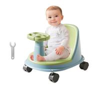 Chaise de Bain pour Enfant Ventouses Antidérapantes pour | Chaise de avec roulettes Bain en et au sol, , jeunes parents, aidants et familles soucieuses de la