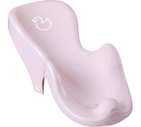 Chaise de bain - Rose / Tega Baby