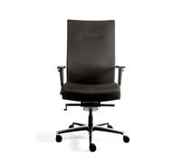 Chaise de bureau Alkmaar XL