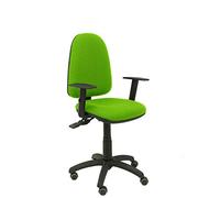 Chaise de Bureau Ayna S P&C 22B10RP Pistache