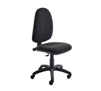 Chaise de bureau bon marché | Chaise de bureau noire | Chaise de bureau à bascule | Confortable, réglable et avec roulettes | Hauteur réglable | Rembourrage en tissu ignifuge | Réglable et avec roulettes | Réglable en hauteur | Réglable en hauteur | Rembourrage en tissu ignifuge