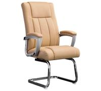 Chaise de Bureau, Chaise Gaming, Siege Gaming Chaises de Jeu Ergonomiques avec Siège Large, Chaise de Jeu avec Accoudoirs Fixes, Éponge Rebondissante Haute Densité, pour Étudier, Jouer, Bureau