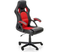 Chaise de bureau confortable Berkel