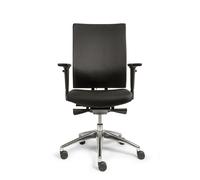 Chaise de bureau Eindhoven Edition Confort
