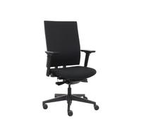 Chaise de bureau Eindhoven Edition Confort