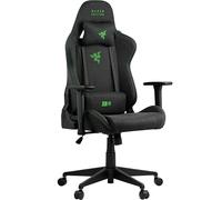 Chaise de bureau Gaming Razer Tarok Essentials X Cloth Design par Zen Noir