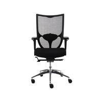 Chaise de bureau Groningen NPR