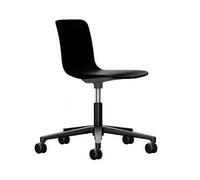 Chaise de bureau HAL RE Studio WxHxD 47x74x49cm