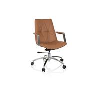SARANTO II - Siège de bureau à domicile Camel