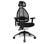 opa0tb900 chaise de bureau open art 2010