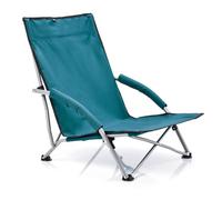 Chaise longue Coast Meteor - Marine