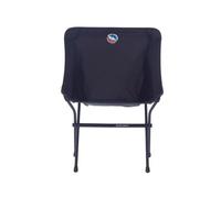 Chaise de camping BIG AGNES Mica Basin Camp Chair (Black) TU