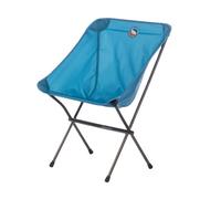 Chaise de camping BIG AGNES Mica Basin Camp Chair (Cendre Blue) U