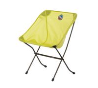 Chaise de camping BIG AGNES Skyline UL Chair (Evening Primrose) U