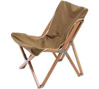 Chaise de Camping en Plein air Tissu Oxford Chaise Pliante Portable pêche Pique-Nique Barbecue Tabouret de Plage Chaise de pêche