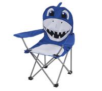 Chaise de camping enfant Regatta Animal TU