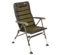 Chaise de camping Fox EOS Compact