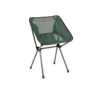 Chaise de camping Helinox Café Chair (Forest Green) OS