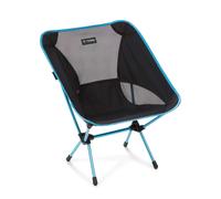 Chaise de camping Helinox Chair One