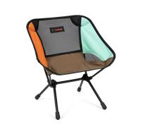 Chaise de camping Helinox Chair One Mini