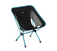 Chaise de camping Helinox Chair One (re)