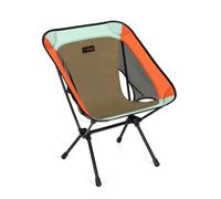 Chaise de camping Helinox Chair One (re)