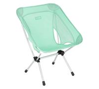 Chaise de camping HELINOX Chair One (re) (Biscay Green) TU