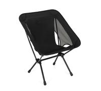 Helinox - Chair One Blackout Edition - Siège camping