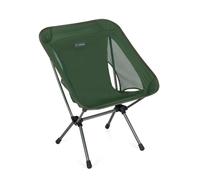 Chaise de camping HELINOX Chair One (re) (Forest Green) TU