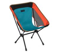 Chaise de camping HELINOX Chair One (re) (Heritage Multi Block) TU